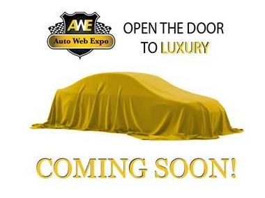 MERCEDES-BENZ EQS-CLASS SEDAN 2023 W1KCG2DB9PA033587 image
